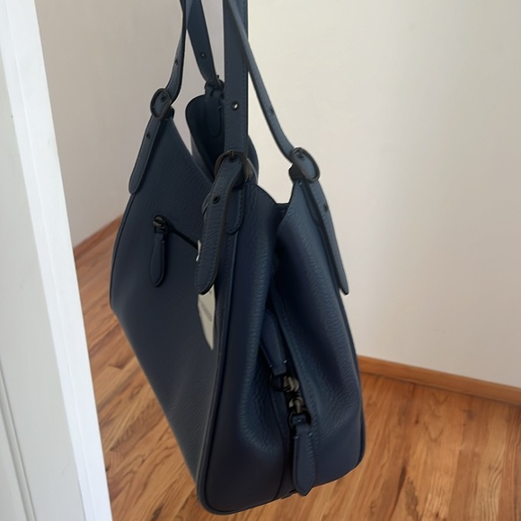 Coach Lori bag NWT - Picture 4 of 7